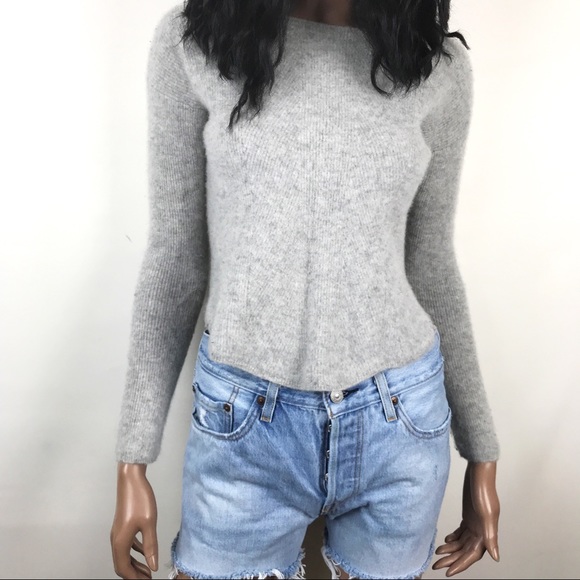 Vince Sweaters - Vince Cashmere Sweater